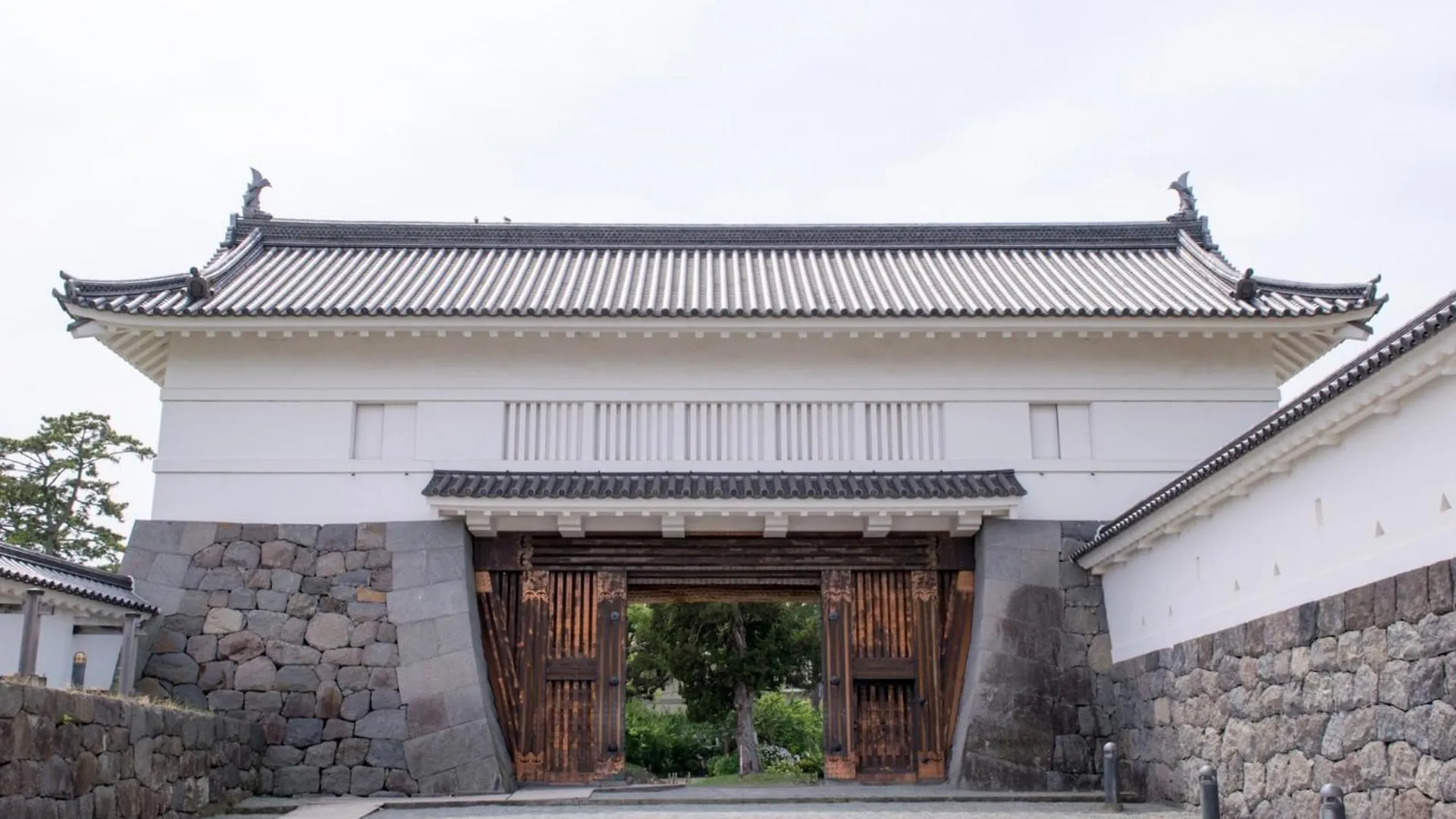 Hotel Drake - Vacation Stay 61996V Odawara Japan