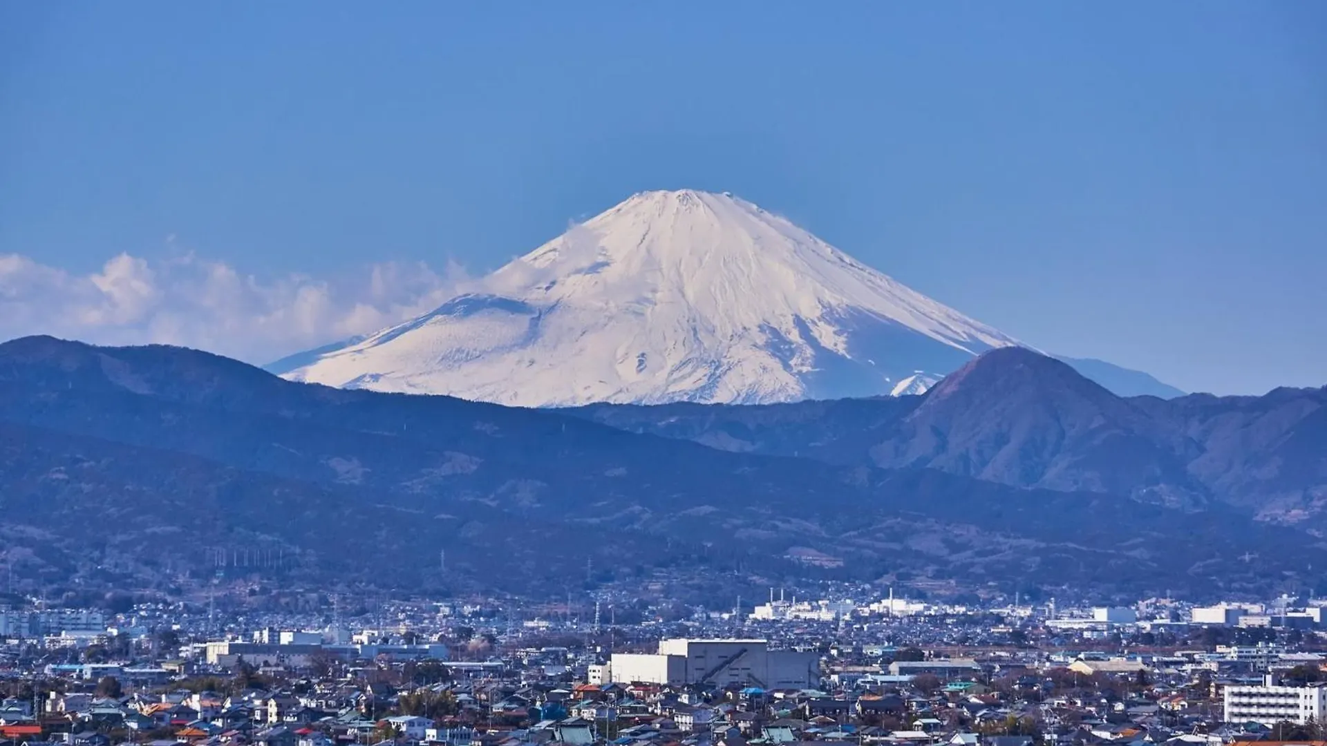 Hotel Drake - Vacation Stay 61996V Odawara