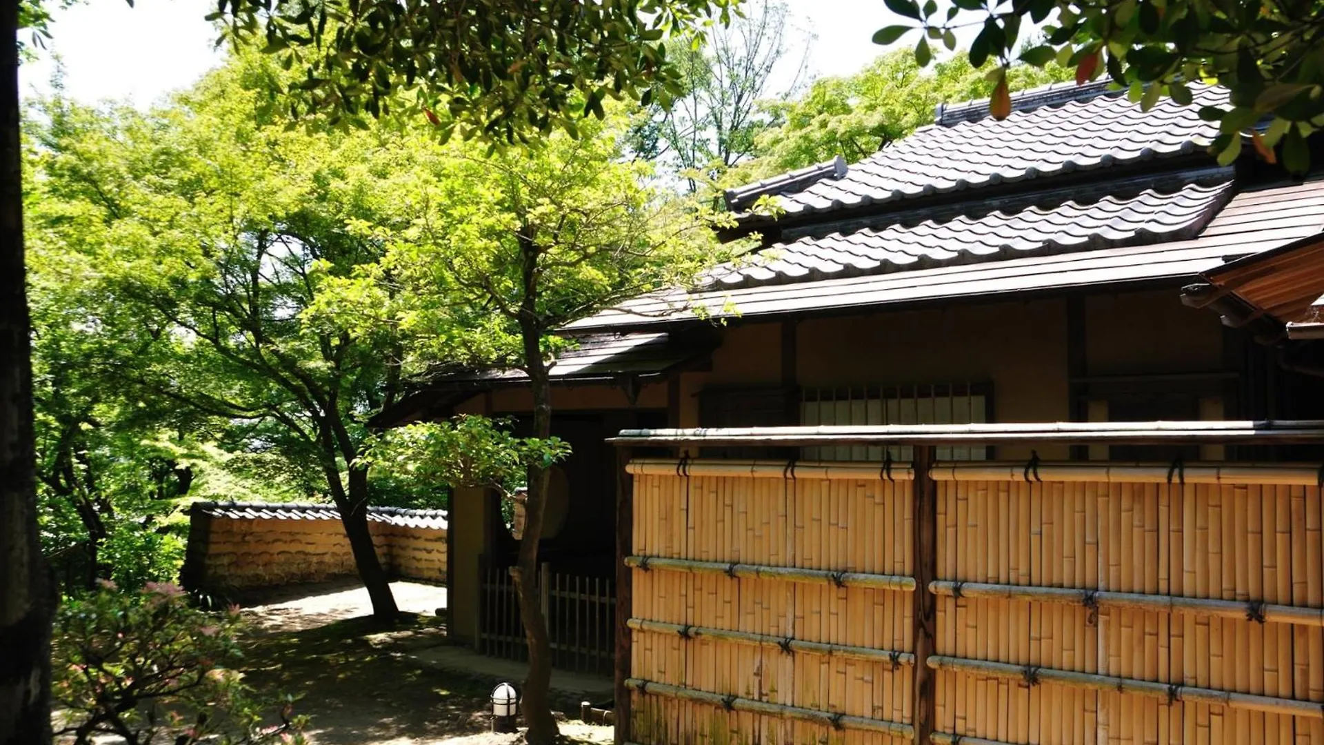 Hotel Drake - Vacation Stay 61996V Odawara